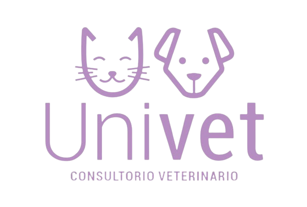 Logo de la Veterinaria